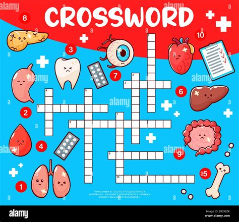 Here are the possible solutions for "The death of body tissue due to disease, injury or failure of blood supply" clue. . Disease of the body crossword clue